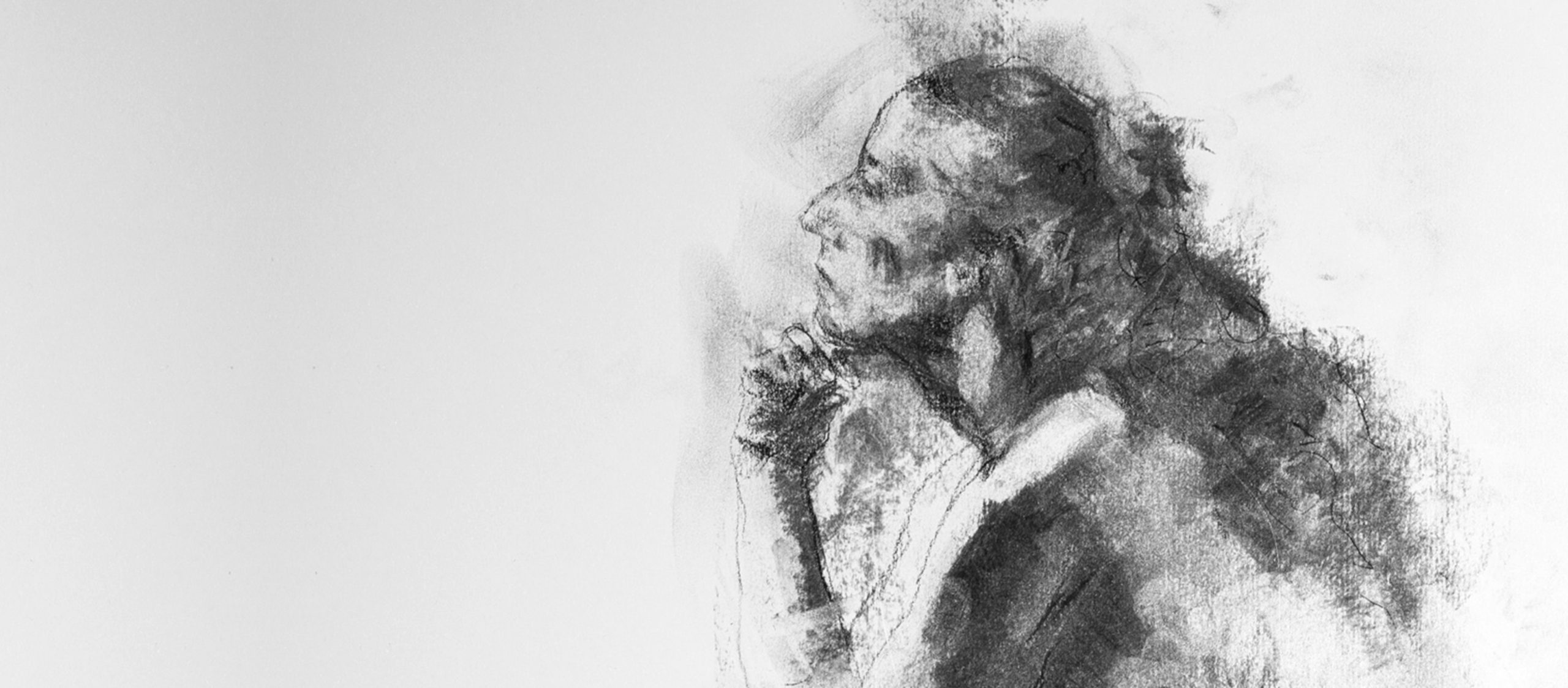 Tegning: Kristin Bruun