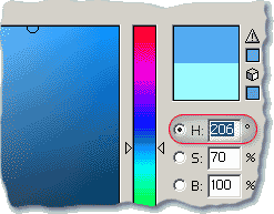 HSB - her er et bilde av det...