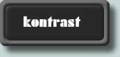 Kontrast - ganske interesant