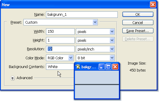 Nytt bilde, skal bli st�rre