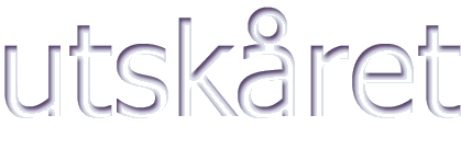 Som sagt: et annet uttrykk